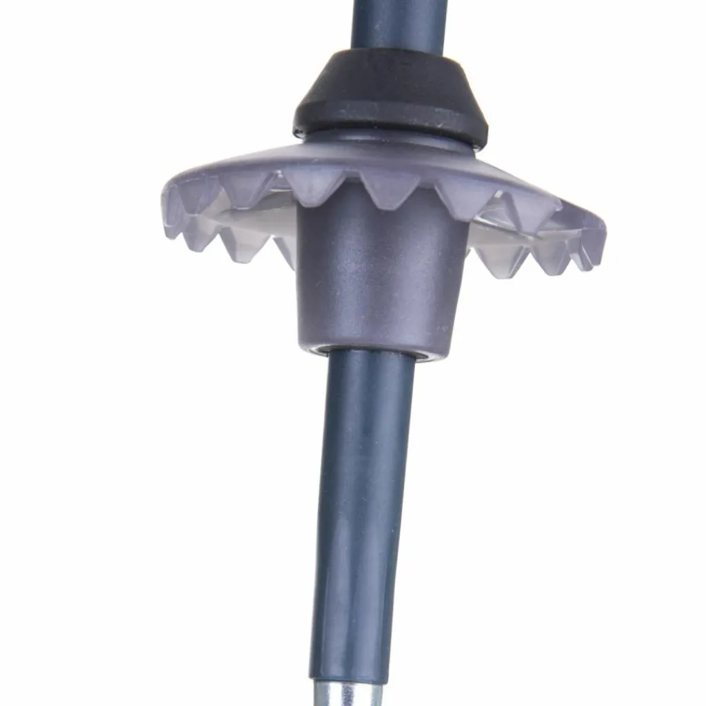 Outlet · Spitfire Lite S Skistöcke