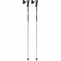 Sale · Stella S Damen Ski|Skistöcke
