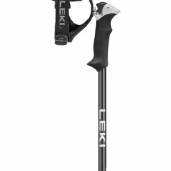 Sale · Stella S Damen Ski|Skistöcke