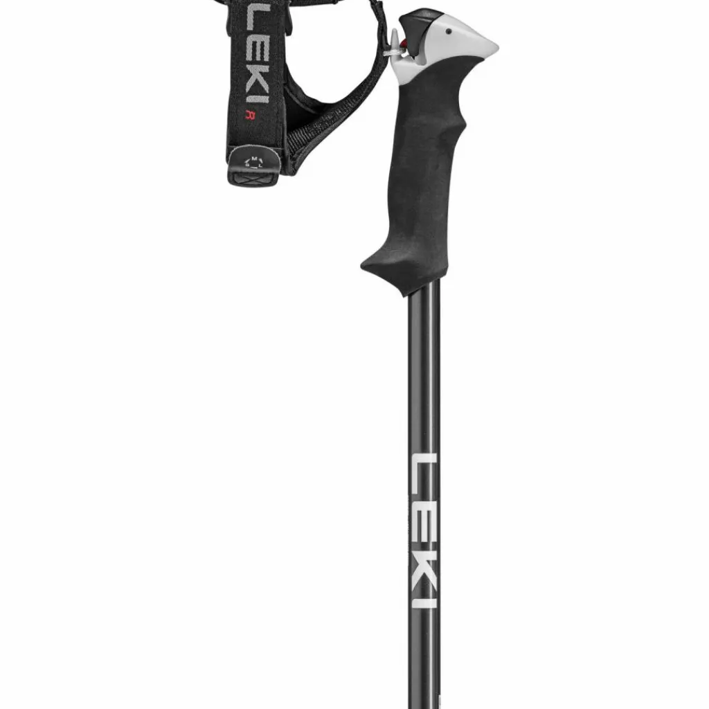 Sale · Stella S Damen Ski|Skistöcke