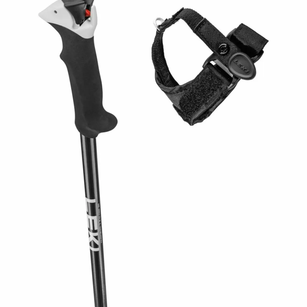 Sale · Stella S Damen Ski|Skistöcke