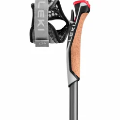 Clearance · Traveller Alu Damen Nordic Walking|Stöcke