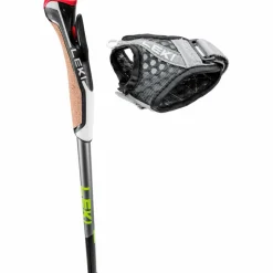 Clearance · Traveller Alu Damen Nordic Walking|Stöcke