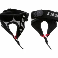 New · Trigger 1 Damen Wandern|Wandern