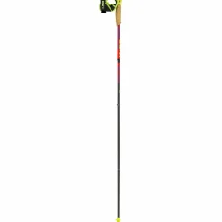 Discount · Ultratrail FX.One SL Damen Trailrunning|Trailrunning