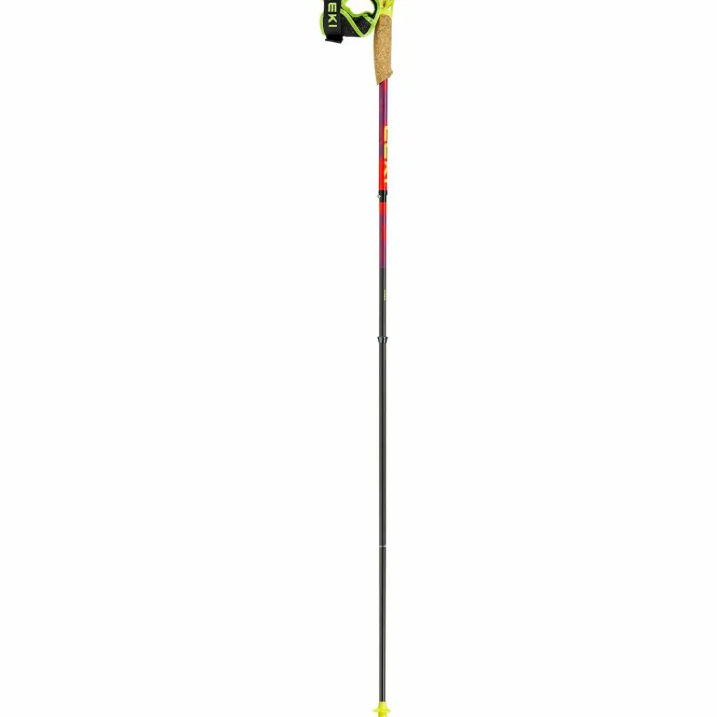 Discount · Ultratrail FX.One SL Damen Trailrunning|Trailrunning