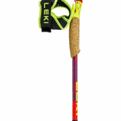Discount · Ultratrail FX.One SL Damen Trailrunning|Trailrunning