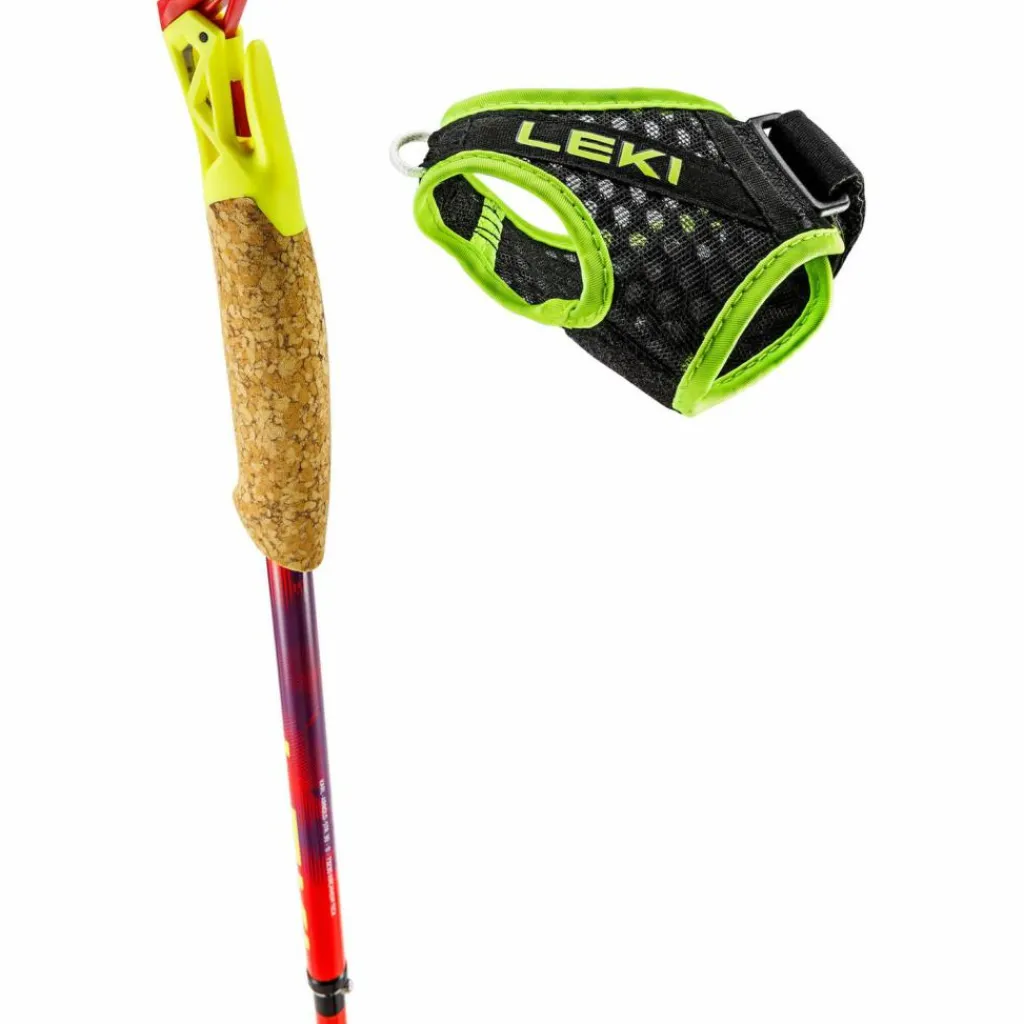 Discount · Ultratrail FX.One SL Damen Trailrunning|Trailrunning