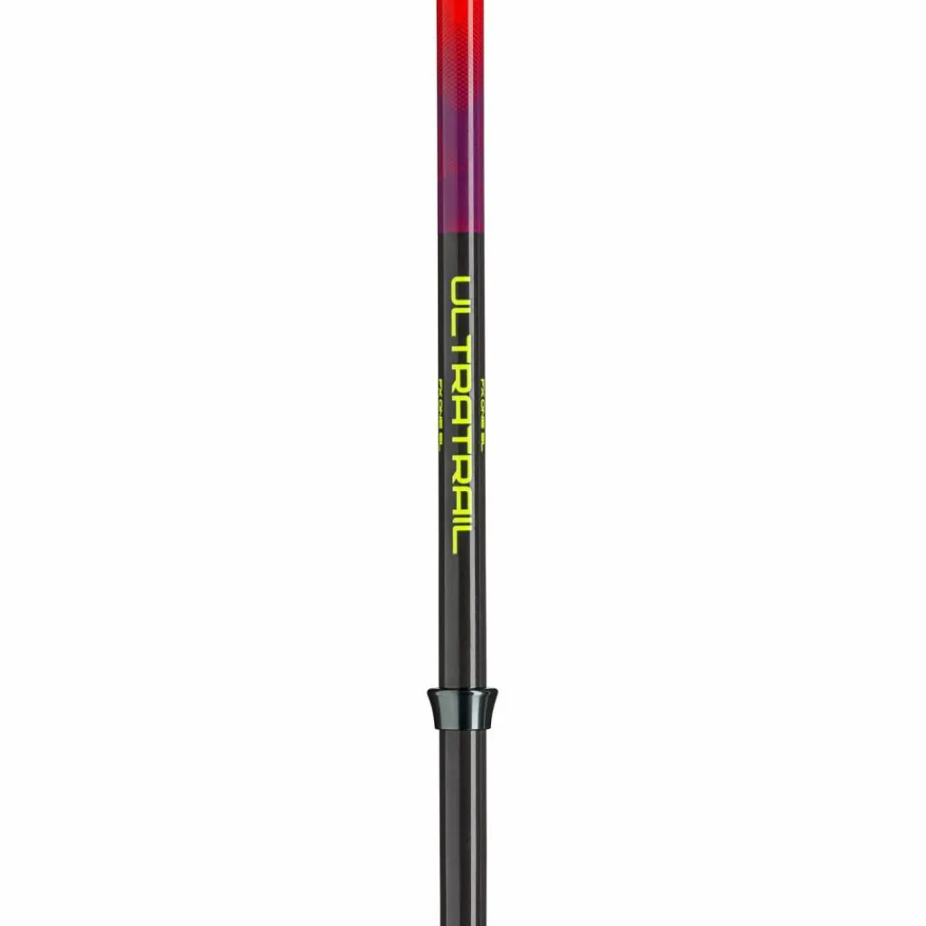 Discount · Ultratrail FX.One SL Damen Trailrunning|Trailrunning