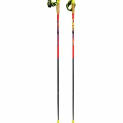 New · Ultratrail FX.One Damen Stöcke