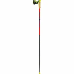 New · Ultratrail FX.One Damen Stöcke