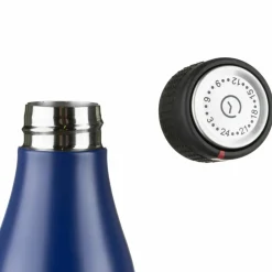 Discount Damen Trinkzubehör|Trinkzubehör