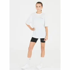 Les'Arcs Laufen<· Aderler 1001 Black
