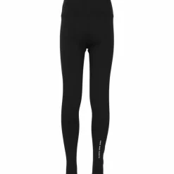 Les'Arcs Training|Hosen<· Aderler 1001 Black