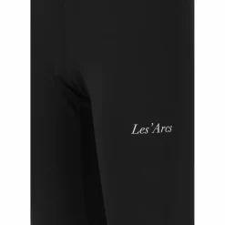 Les'Arcs Training|Hosen<· Aderler 1001 Black