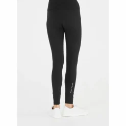 Les'Arcs Training|Hosen<· Aderler 1001 Black