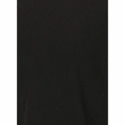 Les'Arcs Training|Shirts<· Ashtyn 1001 Black