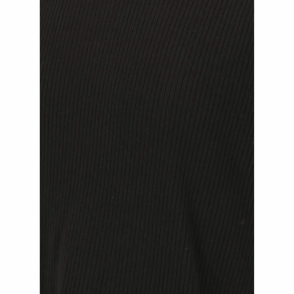 Les'Arcs Training|Shirts<· Ashtyn 1001 Black
