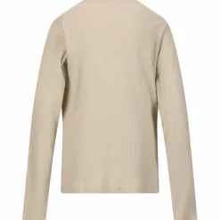 Online · Ashtyn Kinder Shirts|Badminton