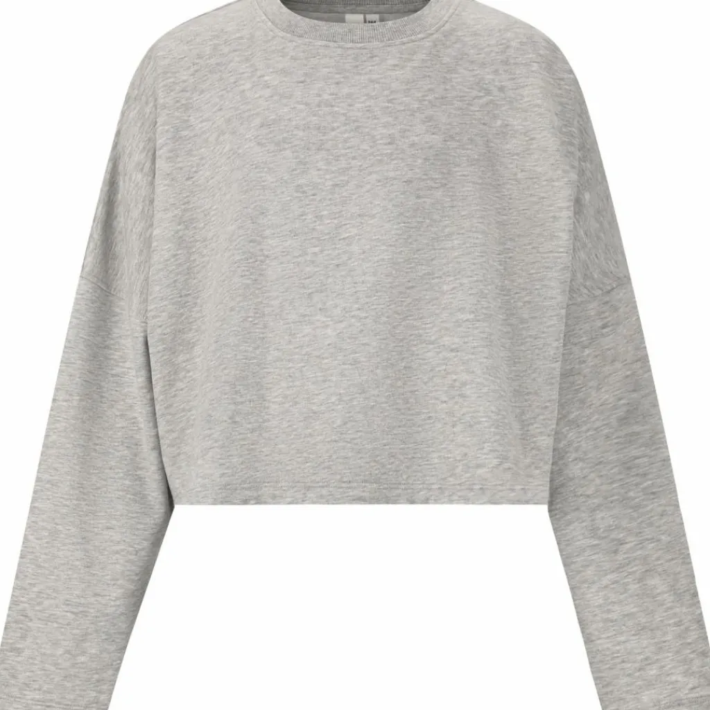 Outlet · Clairen Kinder Pullover & Sweats