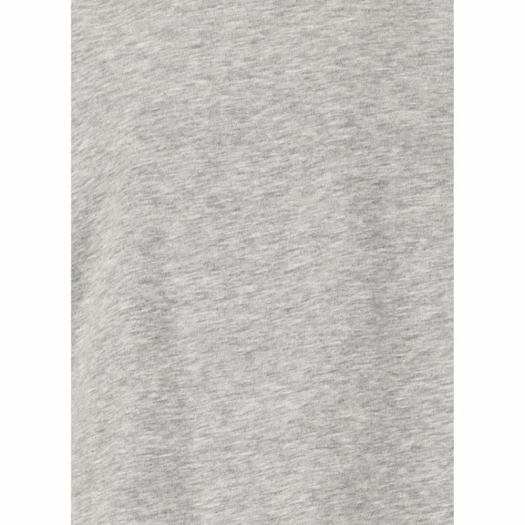 Outlet · Clairen Kinder Pullover & Sweats