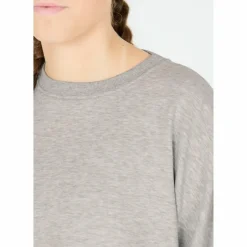 Outlet · Clairen Kinder Pullover & Sweats