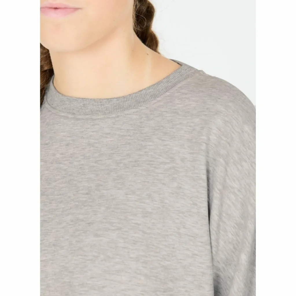 Outlet · Clairen Kinder Pullover & Sweats