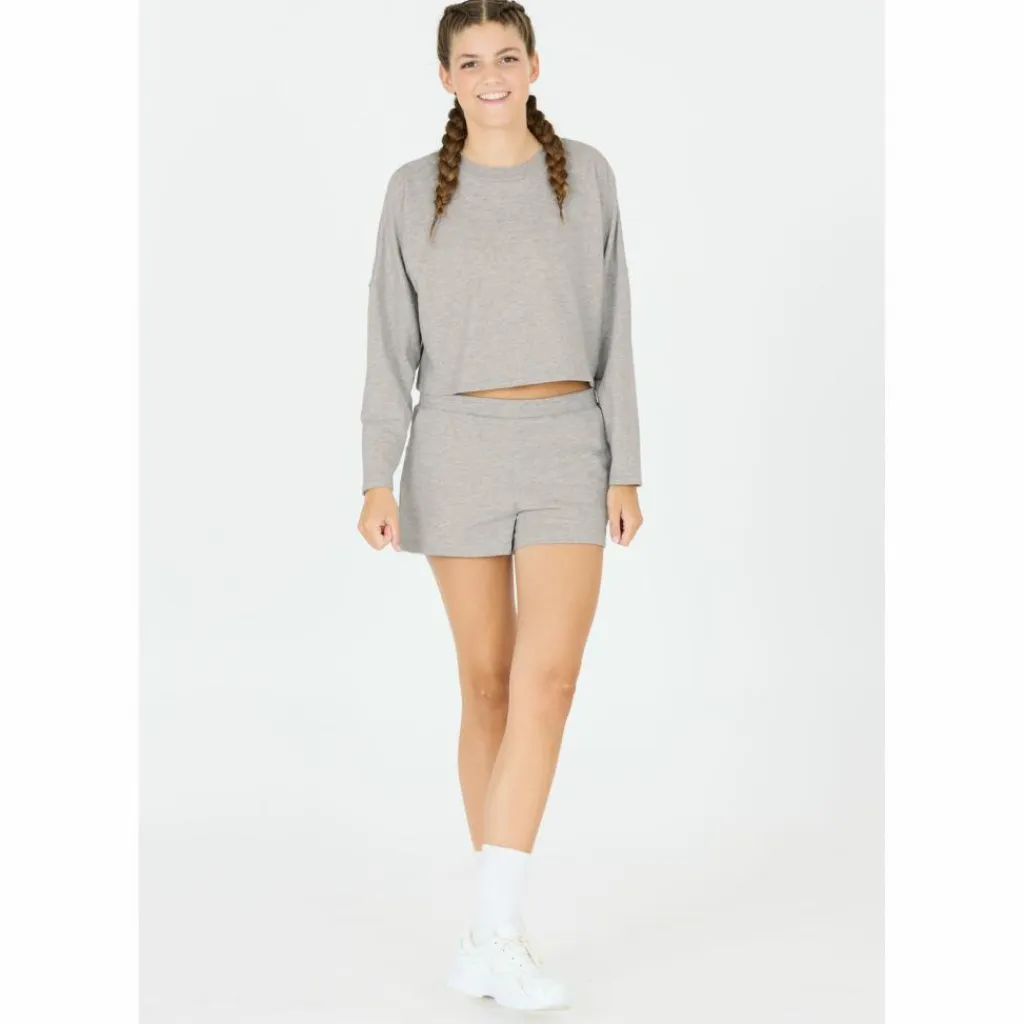 Outlet · Clairen Kinder Pullover & Sweats