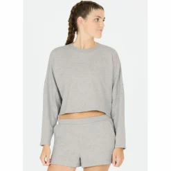 Outlet · Clairen Kinder Pullover & Sweats