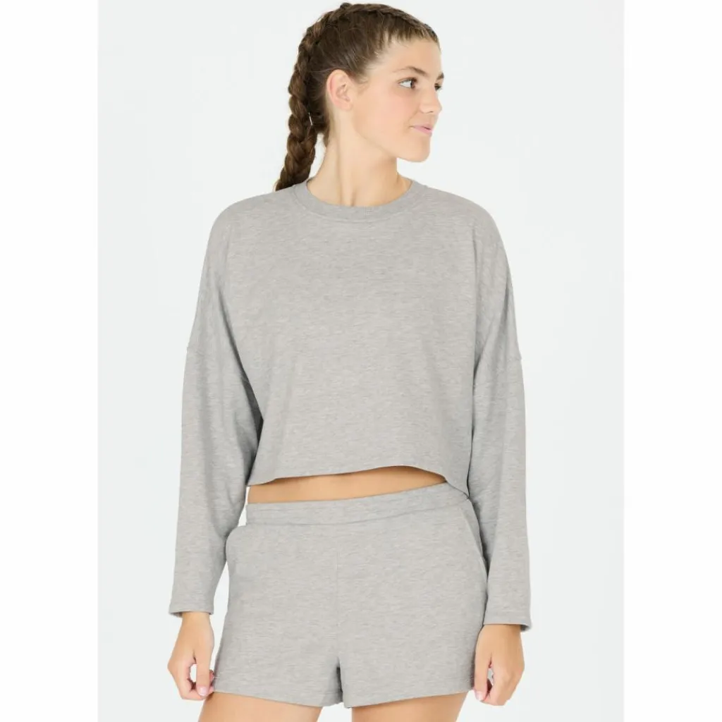 Outlet · Clairen Kinder Pullover & Sweats