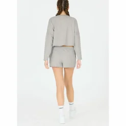 Outlet · Clairen Kinder Pullover & Sweats