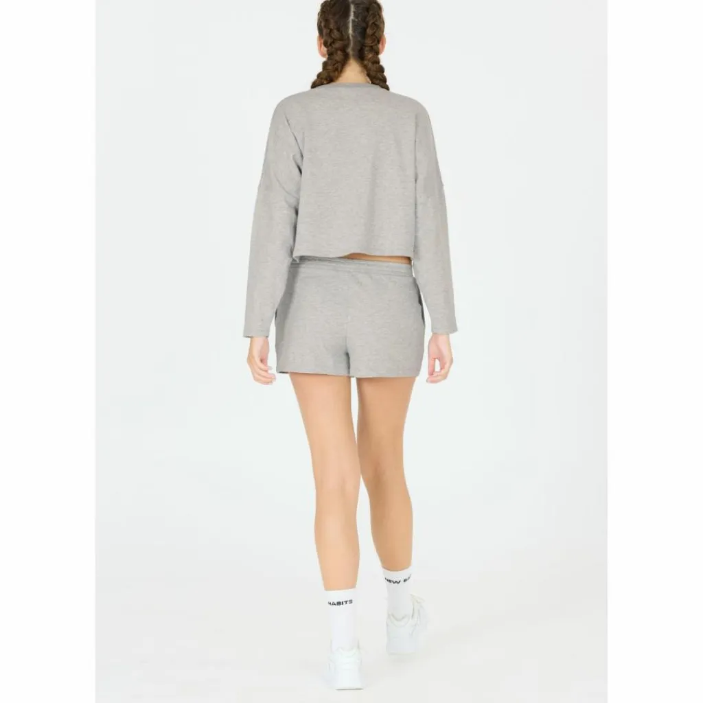 Outlet · Clairen Kinder Pullover & Sweats