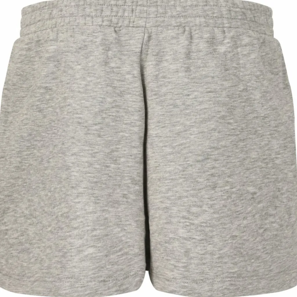 Les'Arcs Yoga|Training<· Clairen 1005 Light Grey Melange