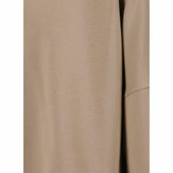 Hot · Clairen Kinder Pullover & Sweats