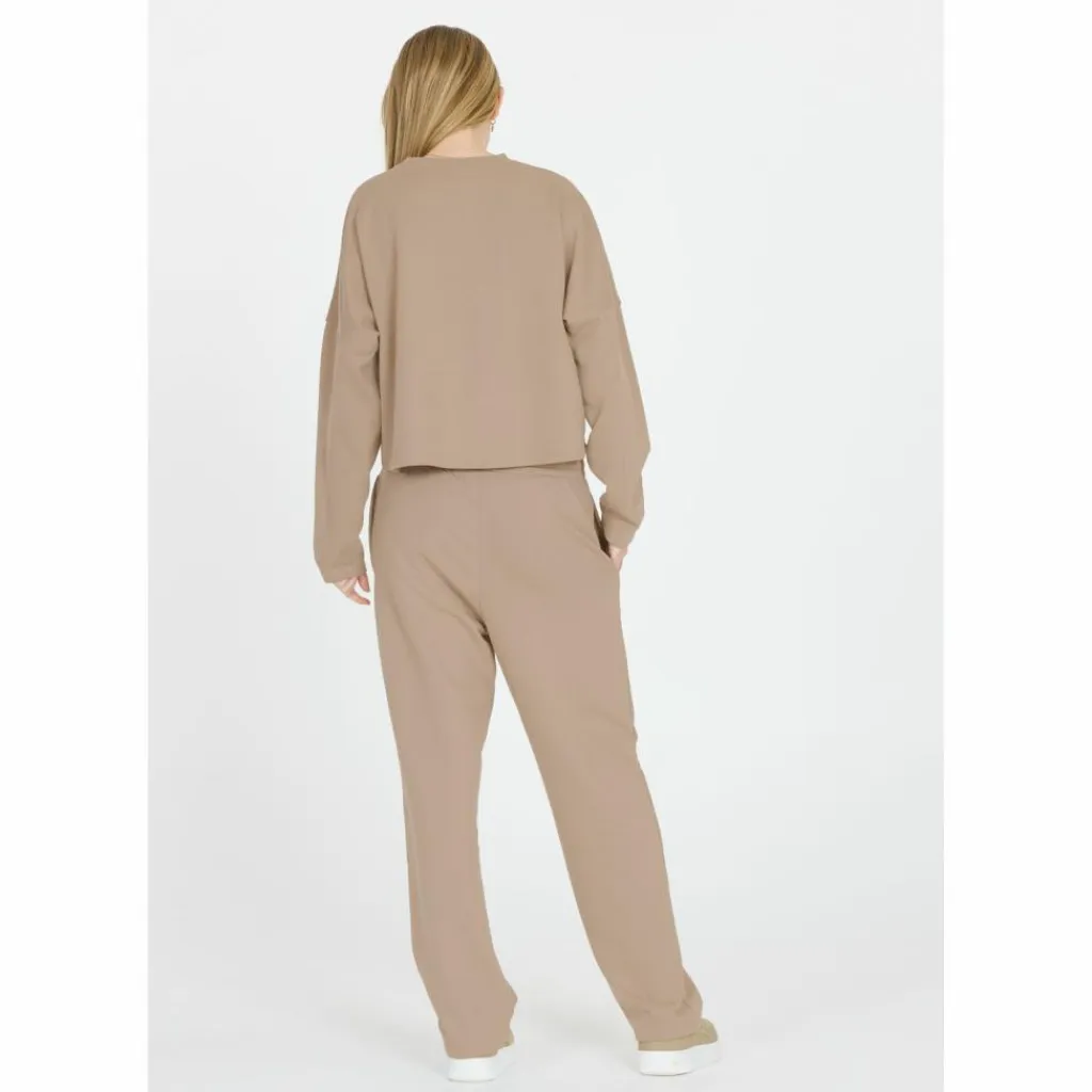 Hot · Clairen Kinder Pullover & Sweats