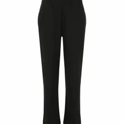 Les'Arcs Laufen<· Clairen 1001 Black