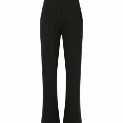 Les'Arcs Laufen<· Clairen 1001 Black