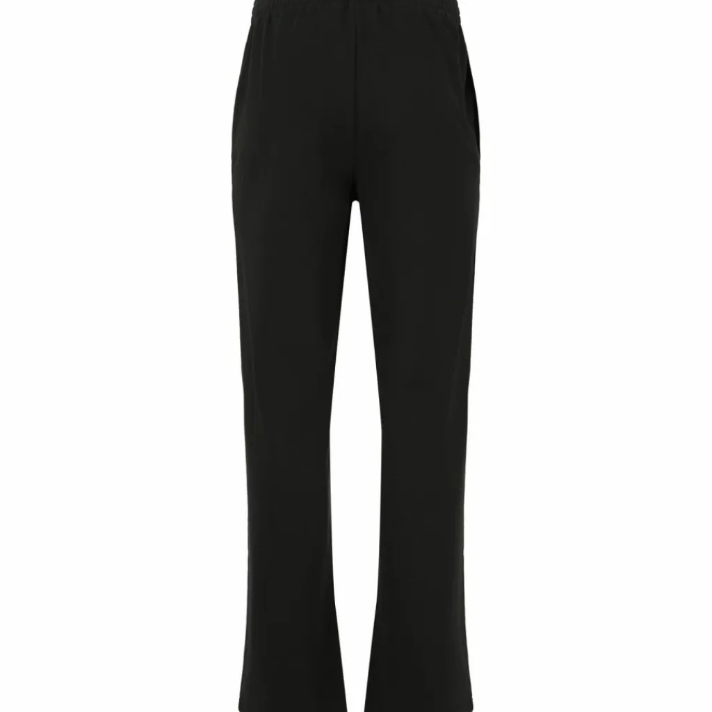 Les'Arcs Laufen<· Clairen 1001 Black