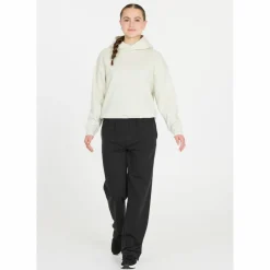 Les'Arcs Laufen<· Clairen 1001 Black
