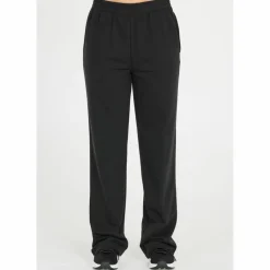 Les'Arcs Laufen<· Clairen 1001 Black