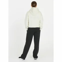 Les'Arcs Laufen<· Clairen 1001 Black