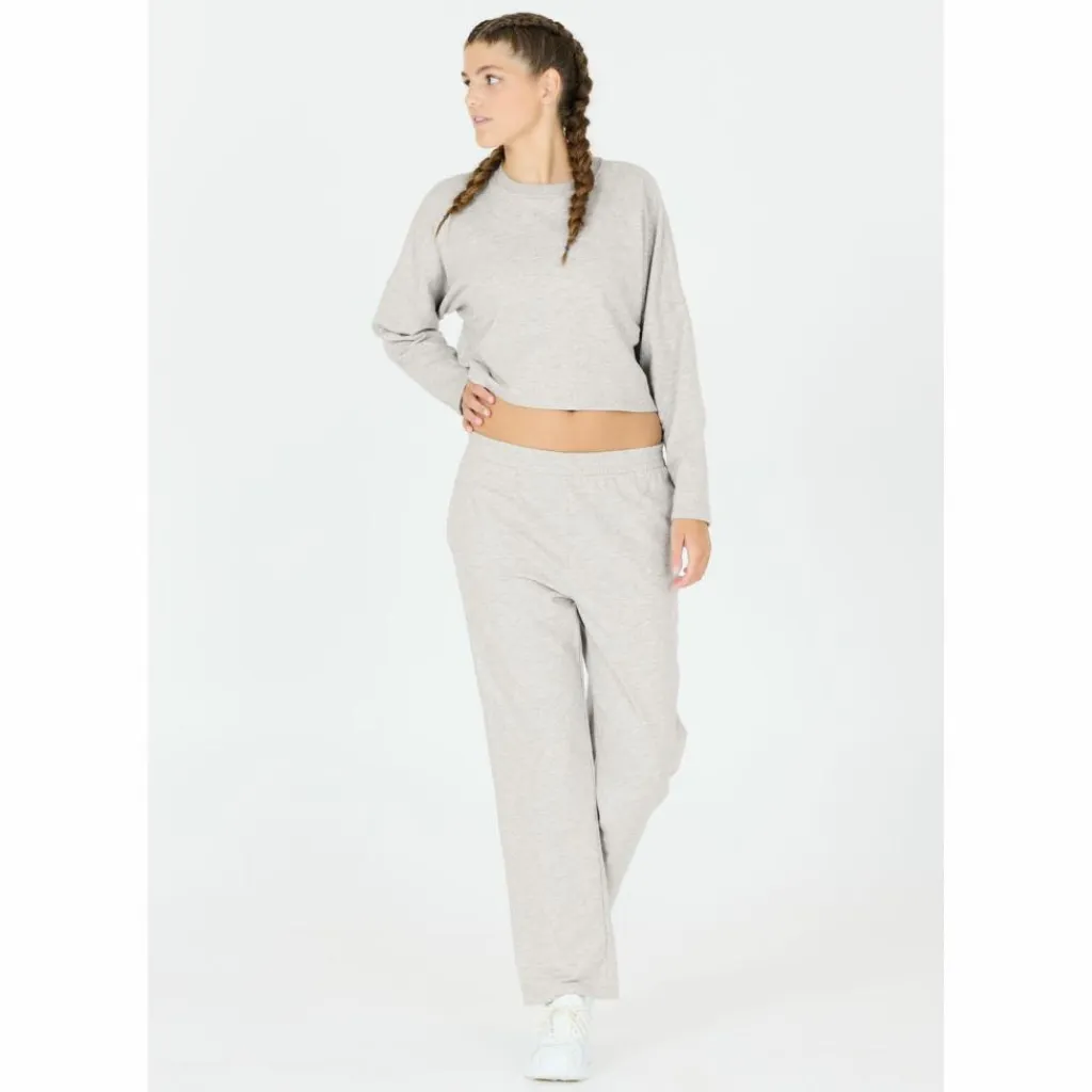 Online · Clairen Kinder Yoga|Training