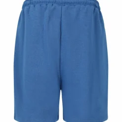 New · Crodi Kinder Laufen|Shorts