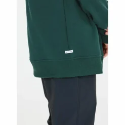 Les'Arcs Training|Pullover & Sweats<· Deasach 3200 Sea Moss