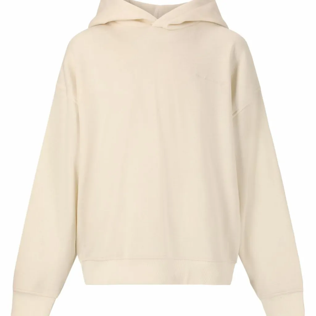 Best · Geraldine Kinder Laufen|Pullover & Sweats