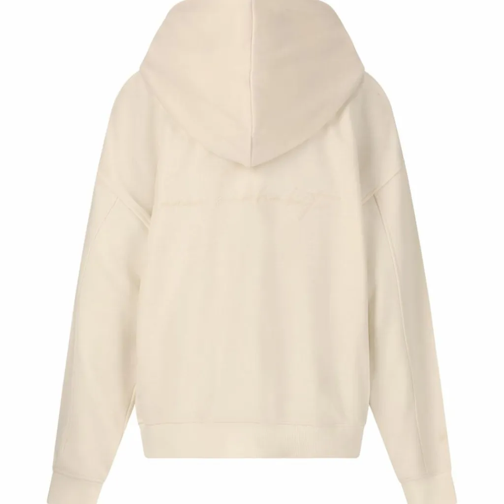 Best · Geraldine Kinder Laufen|Pullover & Sweats