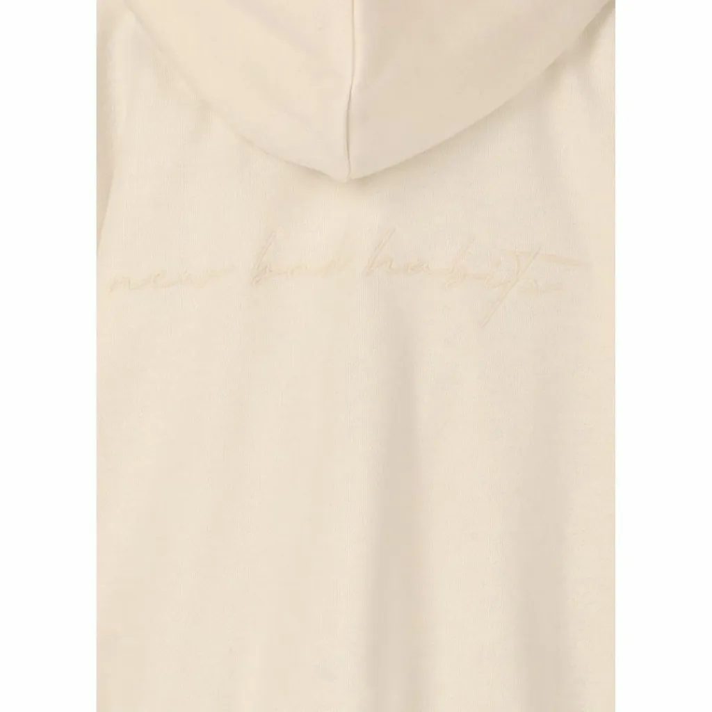 Best · Geraldine Kinder Laufen|Pullover & Sweats
