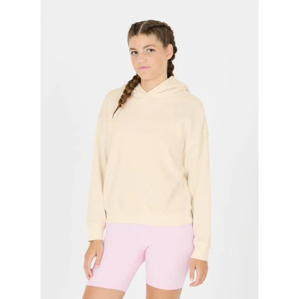 Best · Geraldine Kinder Laufen|Pullover & Sweats