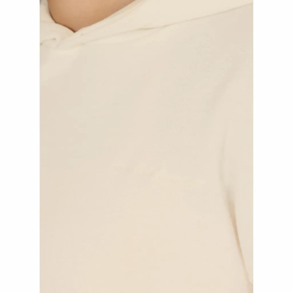 Best · Geraldine Kinder Laufen|Pullover & Sweats