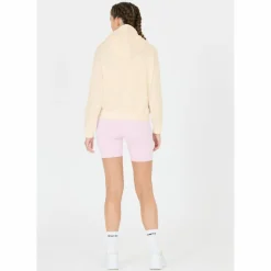 Best · Geraldine Kinder Laufen|Pullover & Sweats